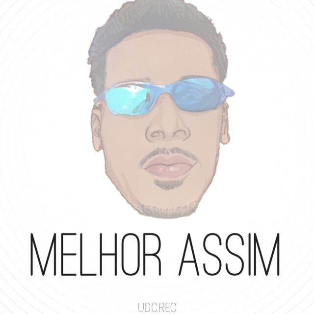 Zubeyrlk - Melhor Assim [Prod.dj2x] (Acoustic)