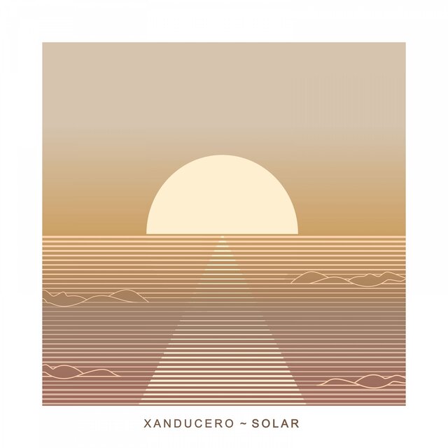 Solar