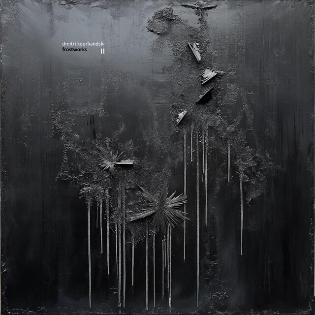 frostworks II