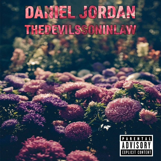 Son of Sinatra: The Devils Son in Law (Remastered)