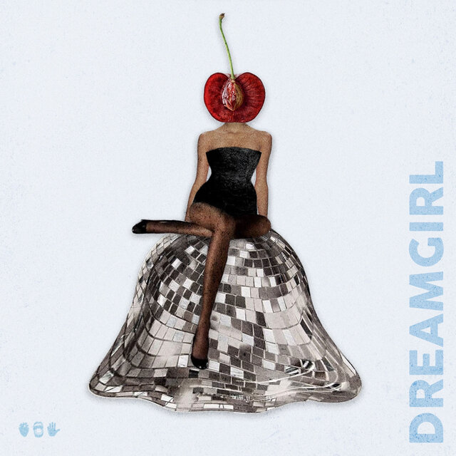 dreamgirl