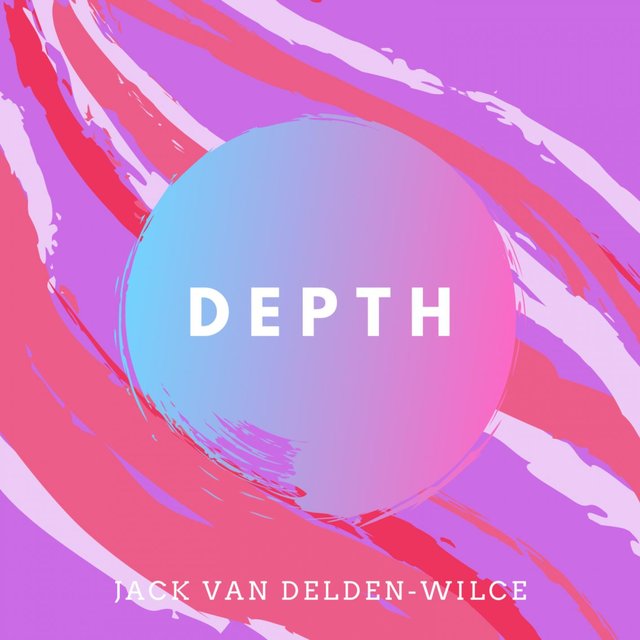 Depth