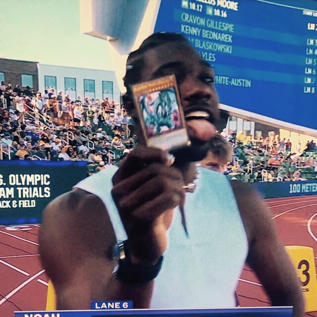 2FAST