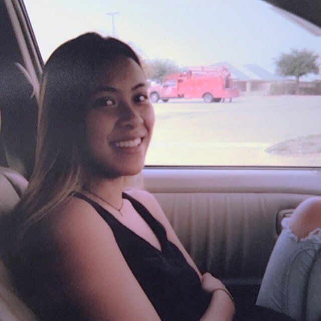 my gf made me drop this