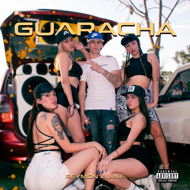 Guaracha