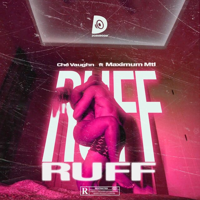Ruff