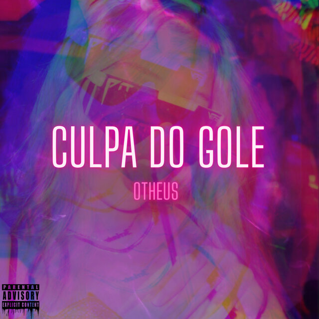 Culpa do Gole
