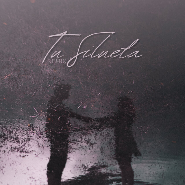 Tu Silueta (Remix)