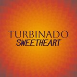 Turbinado Sweetheart