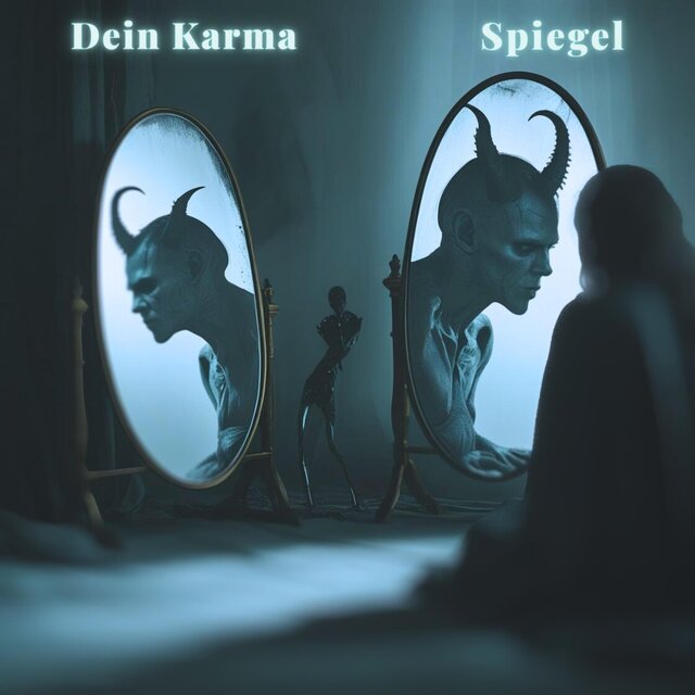 Spiegel