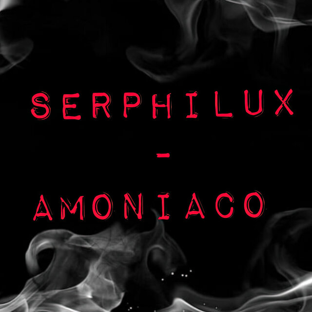 Amoniaco