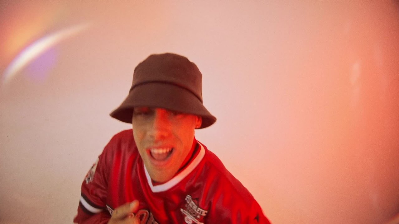 Allerede Fan