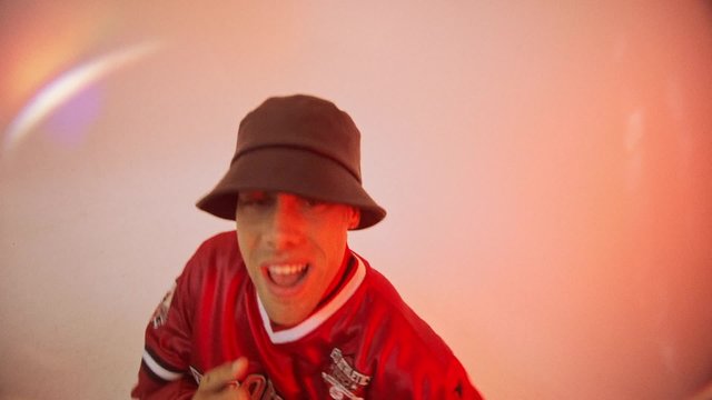 Allerede Fan