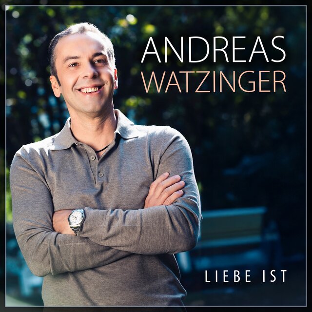 Liebe ist