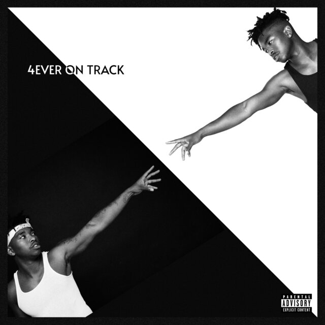 4Ever On Track