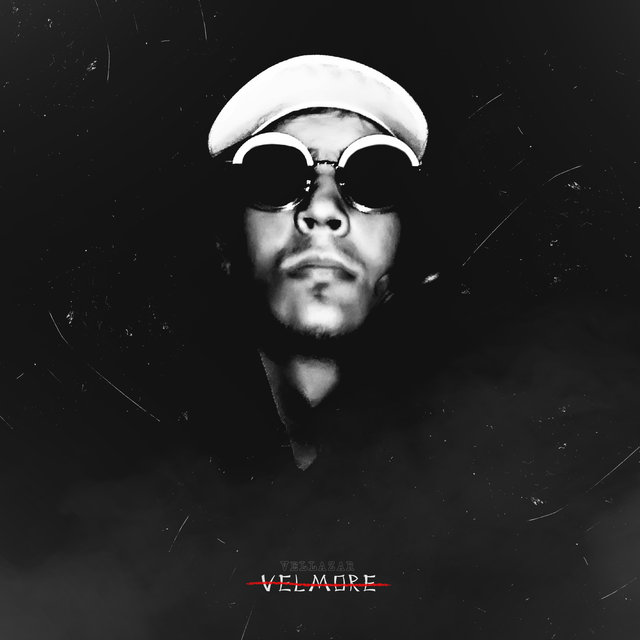 Velmore