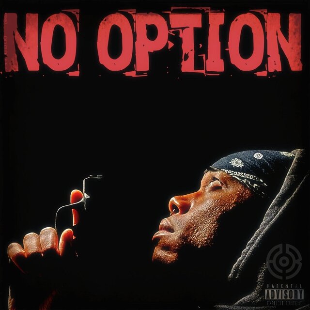 No Option