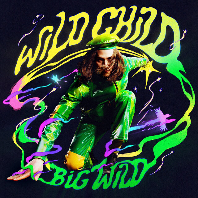 Wild Child