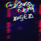 KASETA (feat. GHETTONOTTO) (instrumental)