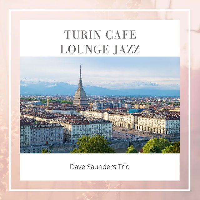 Turin Cafe Lounge Jazz