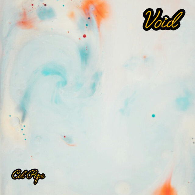 Void