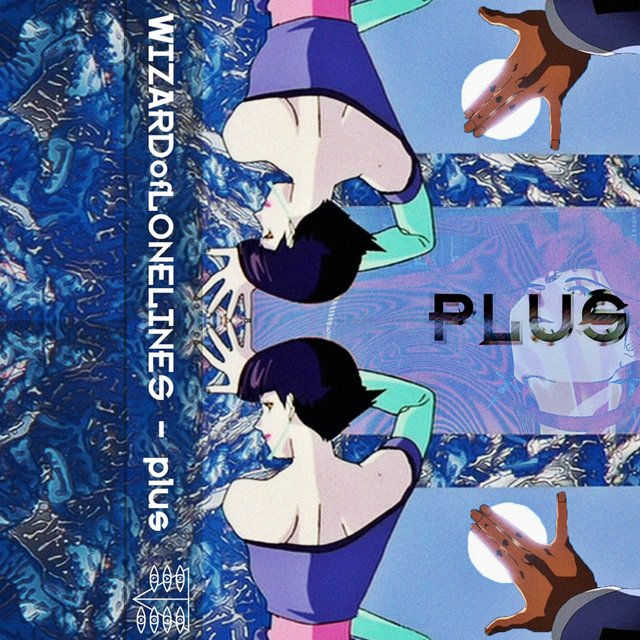 Plus