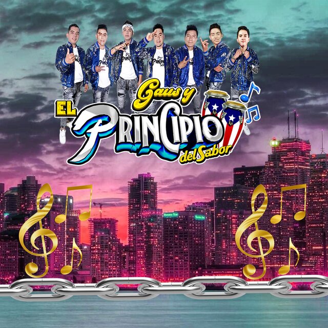 Cumbia del pollerudo sonido famoso