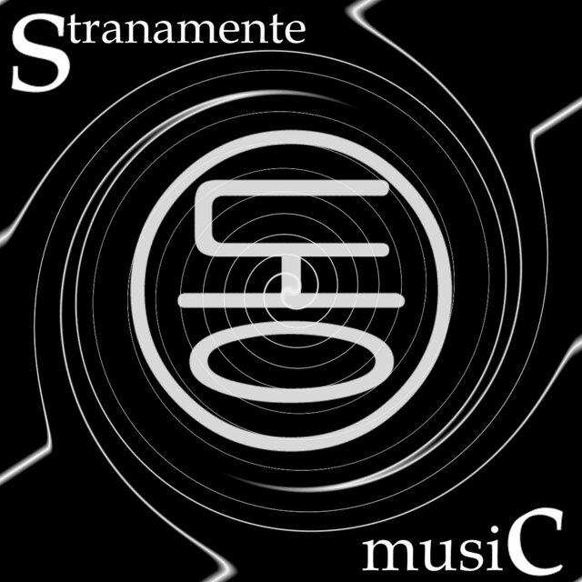 Audiofile 2