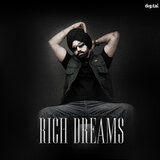 Rich Dreams