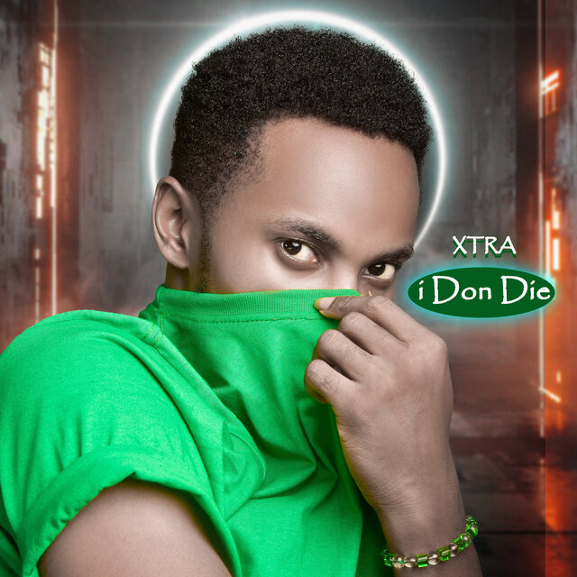 I Don Die