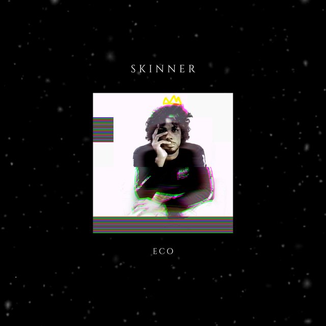 Eco