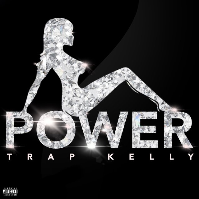 Power