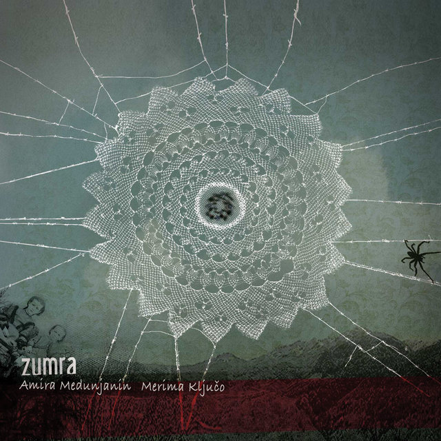 Zumra