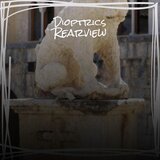 Dioptrics Rearview