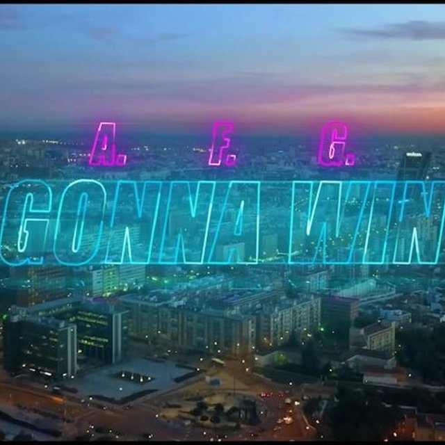 Gonna Win
