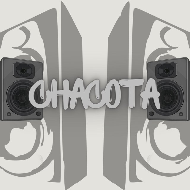 Chacota