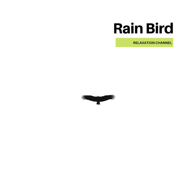 Rain Bird