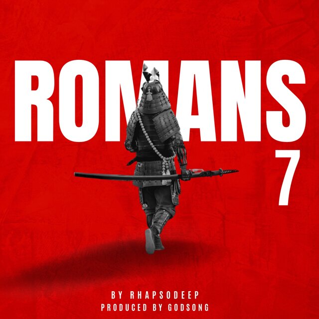 Romans 7