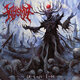 Cover art for album Death by Klysma