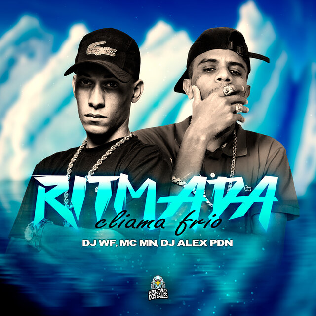 Ritmada Clima Frio