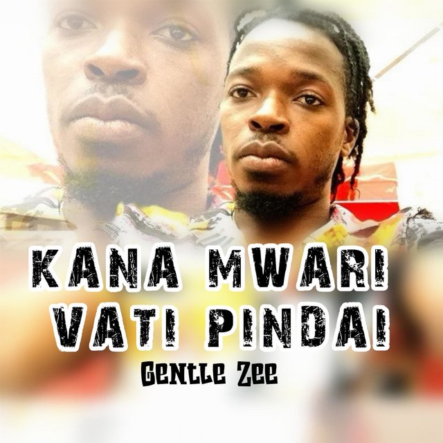Kana Mwari Vati Pindai