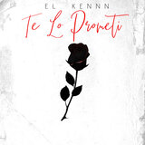 Te Lo Prometi