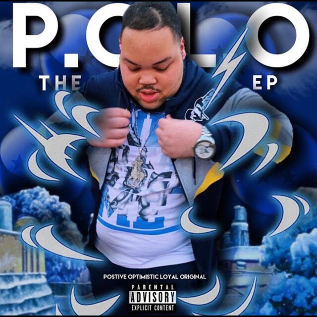 P.O.L.O.