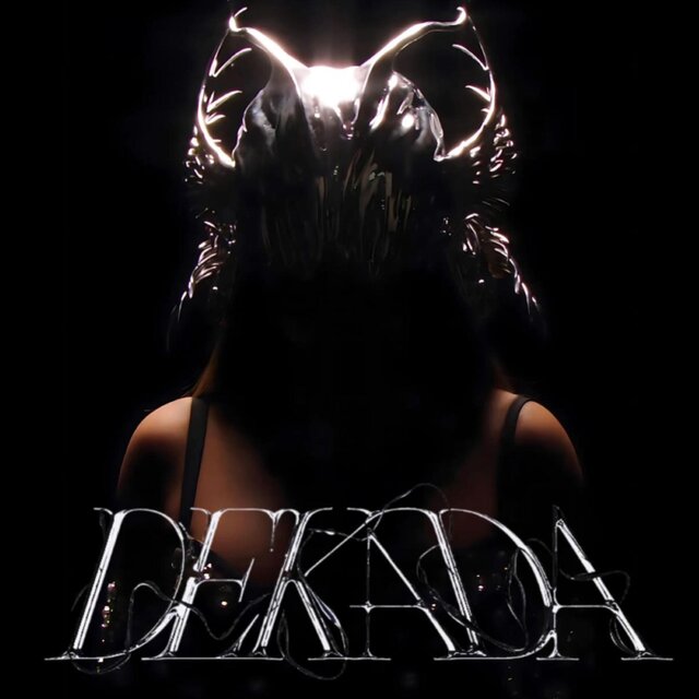 Dekada (Live Show 2024 Part 2)