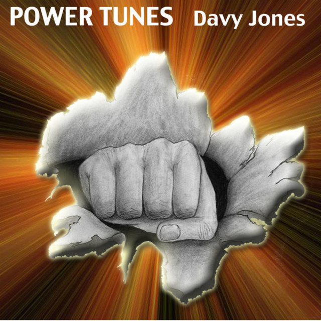 Power Tunes