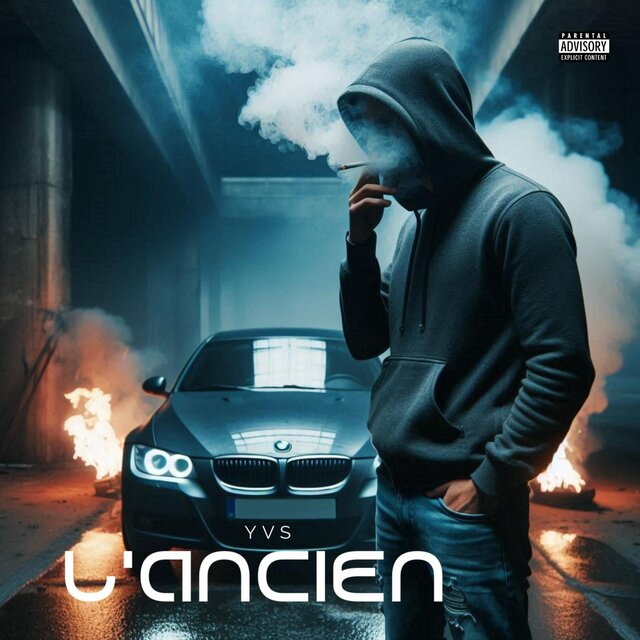 L'ancien
