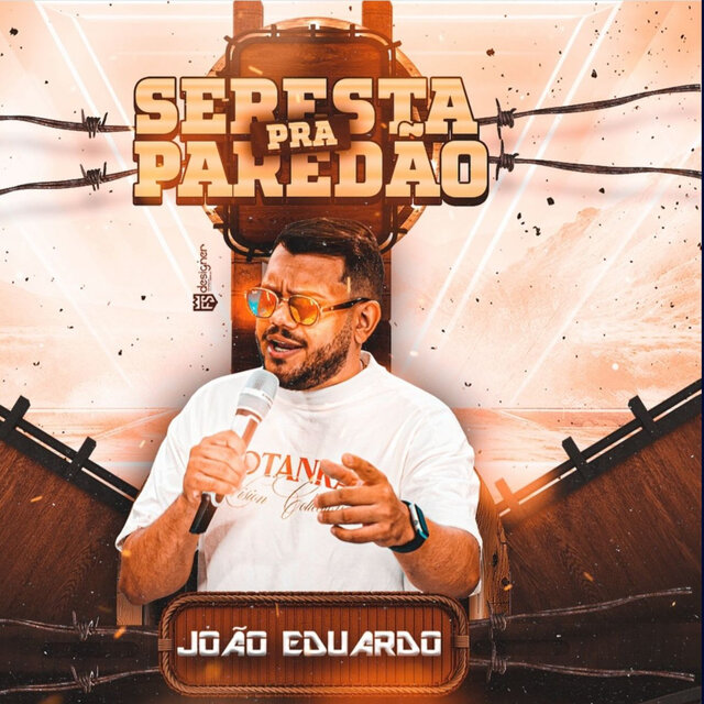 Seresta pra Paredão