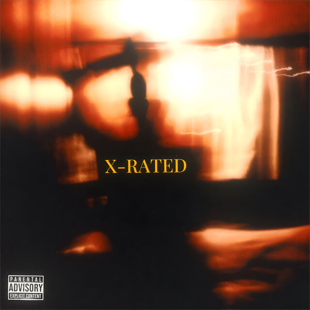 X-Rated
