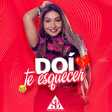 Dói Te Esquecer