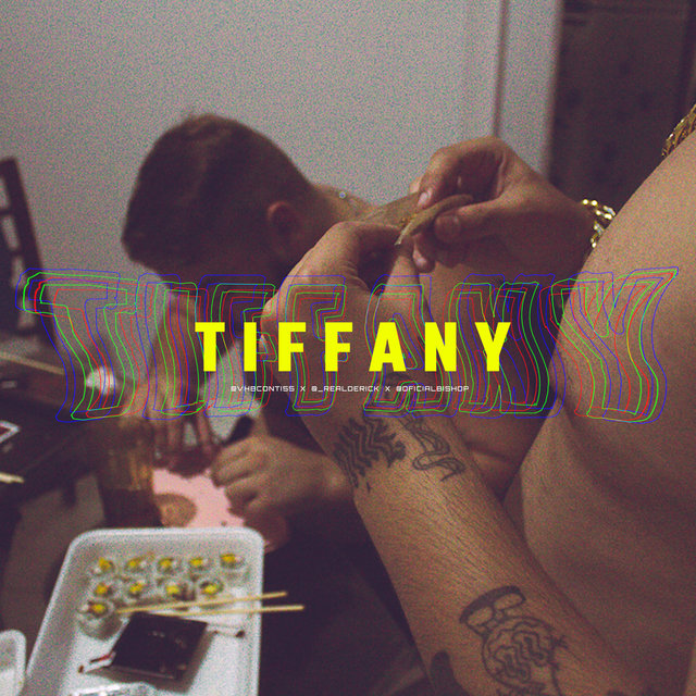 Tiffany